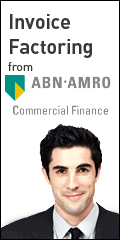 Abn Amro factoring